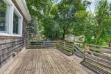 304 Columbia Circle - Photo 28