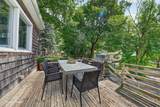 304 Columbia Circle - Photo 29