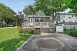 304 Columbia Circle - Photo 30
