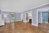 304 Columbia Circle - Photo 4