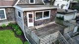 304 Columbia Circle - Photo 31
