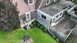 304 Columbia Circle - Photo 32