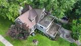 304 Columbia Circle - Photo 33
