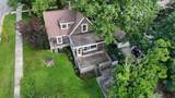 304 Columbia Circle - Photo 34