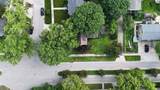 304 Columbia Circle - Photo 35