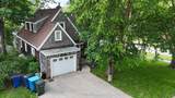 304 Columbia Circle - Photo 36