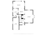 304 Columbia Circle - Photo 37