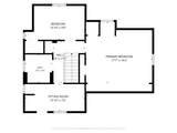 304 Columbia Circle - Photo 38