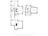 304 Columbia Circle - Photo 40