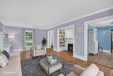 304 Columbia Circle - Photo 5