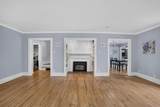 304 Columbia Circle - Photo 6