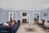 304 Columbia Circle - Photo 7