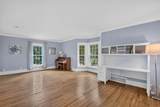 304 Columbia Circle - Photo 8