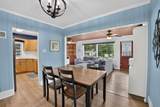 304 Columbia Circle - Photo 9