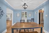 304 Columbia Circle - Photo 10