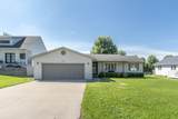 434 Amber Lane - Photo 1