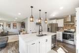 434 Amber Lane - Photo 11