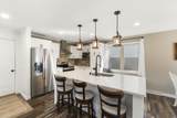 434 Amber Lane - Photo 12