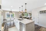 434 Amber Lane - Photo 13