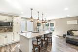 434 Amber Lane - Photo 14