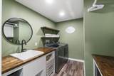 434 Amber Lane - Photo 15