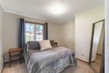 434 Amber Lane - Photo 16