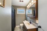 434 Amber Lane - Photo 18