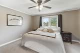 434 Amber Lane - Photo 19