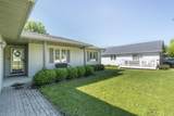 434 Amber Lane - Photo 3