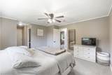 434 Amber Lane - Photo 21