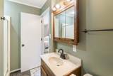 434 Amber Lane - Photo 22