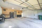 434 Amber Lane - Photo 28