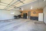 434 Amber Lane - Photo 29