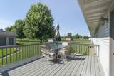 434 Amber Lane - Photo 30