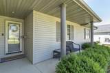 434 Amber Lane - Photo 4