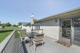434 Amber Lane - Photo 31