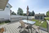 434 Amber Lane - Photo 32