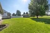 434 Amber Lane - Photo 34