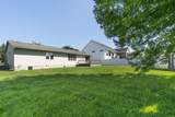 434 Amber Lane - Photo 35
