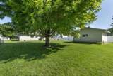 434 Amber Lane - Photo 36