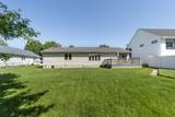 434 Amber Lane - Photo 37