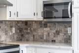 434 Amber Lane - Photo 38