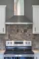 434 Amber Lane - Photo 40