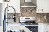 434 Amber Lane - Photo 41
