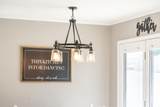 434 Amber Lane - Photo 44