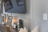 434 Amber Lane - Photo 46