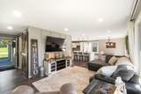 434 Amber Lane - Photo 6