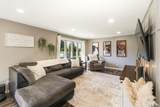 434 Amber Lane - Photo 7