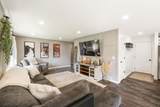 434 Amber Lane - Photo 8