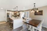434 Amber Lane - Photo 9